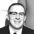Burnis R Finlinson (1916 - 2005) Profile