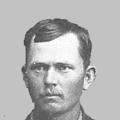 Charles Lane Foote (1868 - 1949) Profile