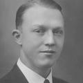 Charles T Francis (1905 - 1952) Profile