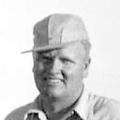 Cleon Wood Forsgren (1917 - 1983) Profile