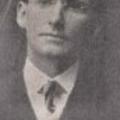 David Henry Fowler (1879-1965) Profile