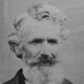 William David Fairbanks (1810 - 1895) Profile