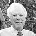 Edwin Robert Frost (1908 - 1989) Profile