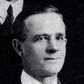 Edwin Willard Fifield (1874 - 1940) Profile