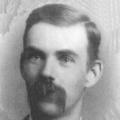 Eli Abel Folland (1855 - 1922) Profile