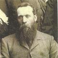Elijah Norman Freeman (1845 - 1936) Profile
