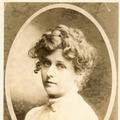 Elizabeth Merrill (1880 - 1959) Profile
