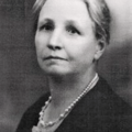 Ellen Elisabeth Fogelstrand (1866-1959) Profile