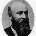 Enoch Farr (1845 - 1914) Profile