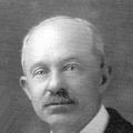 Enoch Farr Jr. (1867 - 1933) Profile