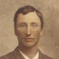 Erastus Grenig Farmer (1861 - 1937) Profile