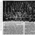 East German Mission