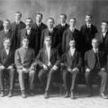 Colorado Mission