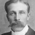 Frank William Fuhrman (1873 - 1931) Profile