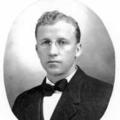 Franklin Junius Fullmer (1882 - 1956) Profile