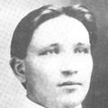 Fred Fredrickson (1876 - 1968) Profile