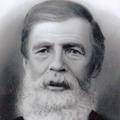Friedrick William Christoph Fuhrmeister (1821 - 1892)