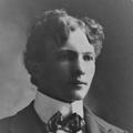 Frederick Thomas Flinders (1882 - 1963) Profile