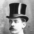 Frederick William Nicholls (1867 - 1901) Profile