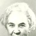 Geneva Jane Fisher (1868 - 1946) Profile
