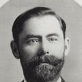 George Benjamin Foster (1864 - 1937) Profile