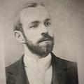 George Burnham Freeze (1870 - 1920) Profile