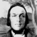 George Fenn (1830 - 1904) Profile