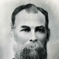 George Freestone (1837 - 1920) Profile