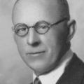 George Fromm (1867 - 1955) Profile