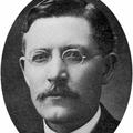 George G Frandsen (1861 - 1927) Profile