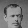 George Henry Fowers (1853 - 1901) Profile
