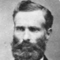 George L Farrell (1829 - 1921) Profile