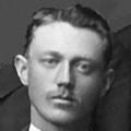 George Moroni Fryer (1872 - 1946) Profile