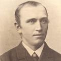Godfrey Fuhriman (1859 - 1920) Profile