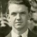 Harold Parry Farr (1910 - 1980) Profile