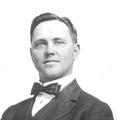 Harvey Ray Francom (1889 - 1980) Profile