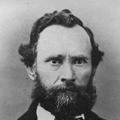 Henry C Fowler (1828 - 1884) Profile