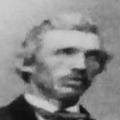 Henry Jacob Faust (1833 - 1904) Profile