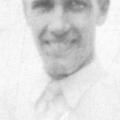 Herbert Brown Foulger (1906 - 1977) Profile