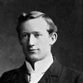 Hiram P Folsom (1841 - 1924) Profile