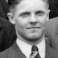 Hugh John Fridal (1917 - 1993) Profile