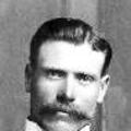 Isaac Ensign Freeman (1866 - 1951) Profile