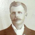 Jacob Fikstad (1860 - 1946) Profile