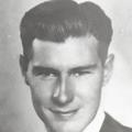 James Esdras Faust (1920 - 2007) Profile