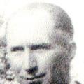 James Fannin (1906 - 1988) Profile