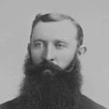 James Madison Flake (1859 - 1946) Profile