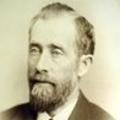 James Perry Freeze (1834 - 1919) Profile