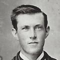 James Scobey Ferrell (1870 - 1969) Profile