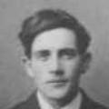 Jesse Brough Flint (1884 - 1969) Profile
