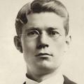 Jesse May Fox (1874 - 1947) Profile